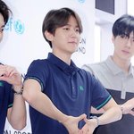 [백현] 백현이 하튜2
