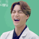 [카이] ㅅㄷ) <b>인어</b>들 글 제목에 카이 넣는거 이쁘다 