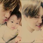 [EXO] 와 존나좋아