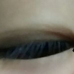 자고일어났더니 쌍커<b>풀이</b> 사라졌어..