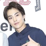[EXO] 누가 <b>로이킴</b>이랰ㅋㅋㅋㅋㅋㅋㅋㅋㅋㅋ