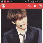 [EXO] 야 이거 뭐냐
