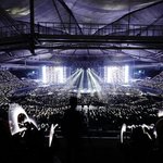 [EXO] 시발 학교축제 콘서트화시키는 클라스ㄷㄷ