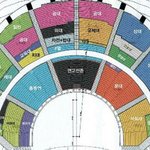 [EXO] 안그래도 여기 존나넓은데 ㅋㅋㅋ