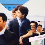 [EXO] <b>닭발</b>시전한 오늘자 시우민 ㅋㅋ