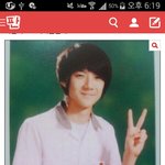 [EXO] <b>세훈이</b> 오늘 기분 신기했겠다