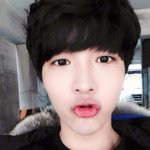 쌍수7일차라고 남자가올린글ㅇ본사람