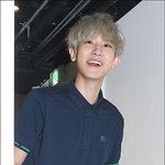 [EXO] 나 ㄹㅇ 어그로아닌데 이거보고개<b>터짐</b>ㅋㅋㅋㅋㅋ