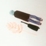 [서럽다진짜] 친구가 나보고 <b>장래</b>희망 접으래(추가)