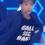 [EXO] 애들살쪄도 알아서<b>관리</b>한답니다 신경좀꺼