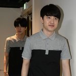 [EXO] 디오 <b>술살</b>이야?
