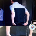 [EXO] 디오 아저씨 <b>옷</b>정리중ㅋㅋㅋㅋㅋㅋㅋ