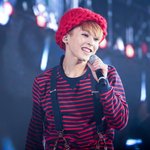 [EXO] 시우민석은 걱정할<b>필요</b>가없는듯ㅋㅋ