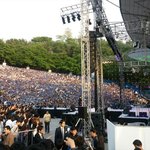 [EXO] 와지금<b>연세대</b>오지네