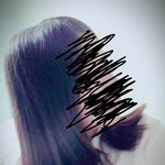 [댓글부탁해] 나처럼 두상 <b>납작</b>한애있어?ㅠ