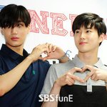 [EXO] 베1라 이번에엑소 <b>행사</b>하는거