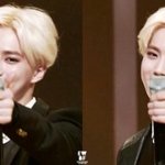 [EXO] 일년전 <b>이시간</b> 우리들 상황
