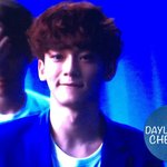 [EXO] <b>아카</b>라카 종대 프리뷰