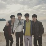 [EXO] 둥인진 모르겠지만 <b>지수</b>랑준면이