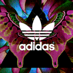 [EXO] 짱깨국 ㅋ둘기 소송 1년 인 오늘 둘기 새 <b>cf</b>공개