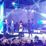 [EXO] <b>럭키</b>무대사진봐봐 ㅋㅋㅋㅋ그냥 콘서트