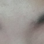 [조언부탁] <b>눈썹</b>정리 어떻게 해ㅜㅜㅜ