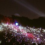 [EXO] 지금 <b>연대</b> 엑소콘서트 못지않아ㅋㅋ