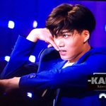 [EXO] 첫<b>홈</b>마 <b>플</b>뷰등장 카이악 티켓팅 성공하셨다
