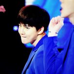 [EXO] 눈꽃<b>소년</b> 티켓팅 성공ㅋㅋㅋㅋㅋㅋㅋ
