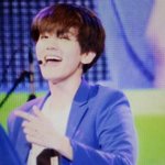 [EXO] 변백현........미친 마마 <b>쌀</b>축제<b>때</b>같아