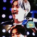 [EXO] 지금까지 뜬 모든 <b>프리뷰</b>.<b>jpg</b>