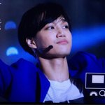 [EXO] 확실히 <b>탑</b><b>시드</b>들이 프리뷰도 화질이 쩔어...