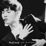 [수호] +추가)<b>연세대</b> 준면이플뷰!