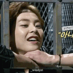 [EXO] 클라임씬 트윗보면 빼박 <b>재출연</b>