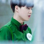[EXO] 나좀도와줘...그통장이랑연결된