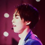 [EXO] 시우민대존잘ㅋㅋㅋㅋ<b>대천</b>샄ㅋㅋㅋㅋ