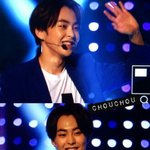 [시우민] 시우민 <b>연대</b> 존잘 플뷰!