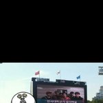 [EXO] 엑소 <b>연세대</b> 응원할때부터 알아봤음