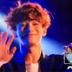 [EXO] 종대 눈웃음 핵<b>설레</b>