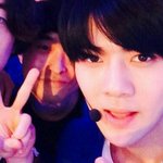 [EXO] 그래도 오세훈 선은 지켰네ㅋㅋㅋㅋㅋ
