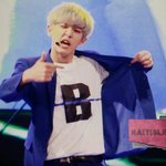 [EXO] <b>와아</b> 되게 오랜만에 보는거같아