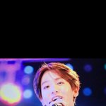 [EXO] 변백현은 <b>속쌍</b> 보일때가 젤 이쁘다 확실히