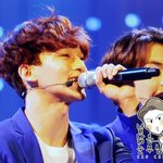 [EXO] 종대 <b>신난</b>거 진짜 구ㅏ여워ㅠㅠ