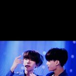 [EXO] 애들 엑소 아니었으면 딱 <b>그</b>나이 <b>또래</b>