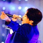 [시우민] <b>연대</b>축제 시우민 플뷰 추가중~