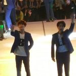 [EXO] 김<b>형제</b> 뭔데 귀엽지..ㅋㅋㅋ