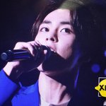 [EXO] 시우민뭔데<b>핵존</b>잘이야