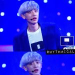 [찬열] 시발 박찬열 사랑해 / <b>연대</b> 프리뷰ㅠ