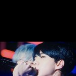 [EXO] 오늘 세훈<b>이플</b>뷰 윈디날이 갑인듯