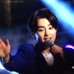 [EXO] 민석이미뫀ㅋㅋ와..내눈이황송할지경ㅋㅋㅋㅋ